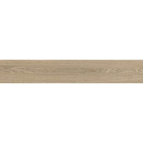 Πλακάκι Timber Walnut 20x120 cm